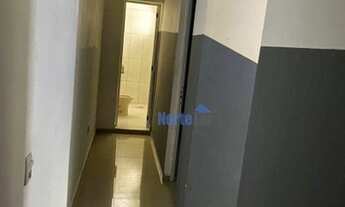 Imagem 4: Sobrado com 3 dormitórios à venda, 160 m² por R$ 450.000,00 - Jaraguá - São Paulo/SP