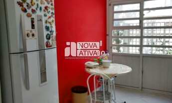 Imagem 5: CASA RESIDENCIAL em SÃO PAULO - SP, VILA MEDEIROS