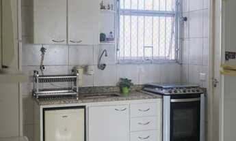 Imagem 4: SAO PAULO - Apartamento padrao - PINHEIROS