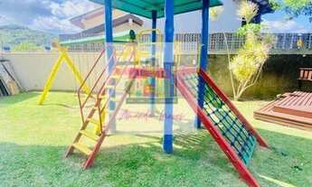 Imagem 5: Apartamento para Venda em Florianópolis, Ponta das Canas, 2 dormitórios, 1 suíte, 2 banhei