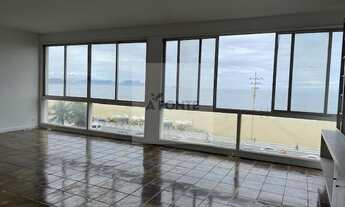 Imagem 3: RIO DE JANEIRO - Apartamento Padrão - COPACABANA