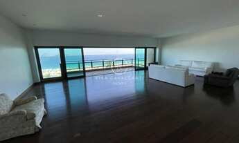 Imagem 6: Apartamento a venda em Rio de Janeiro