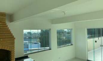 Imagem 3: Apartamento para Venda - Jardim Coimbra, São Paulo - 42m²