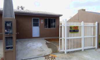 Imagem 4: Casa em Praia de Leste!!