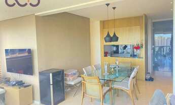 Imagem 6: 75 m2 de Alto Padrão no Itaim Bibi