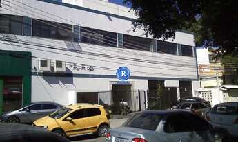 Imagem: Sala comercial Taquara - Rio de Janeiro