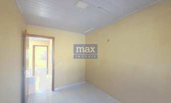 Imagem 6: NAVEGANTES - Casa Padrão - São Domingos