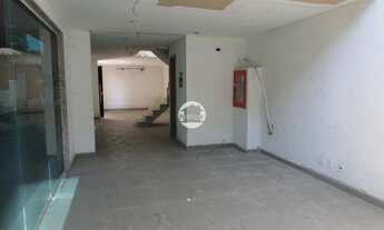 Imagem 2: ótima Loja - Taquara