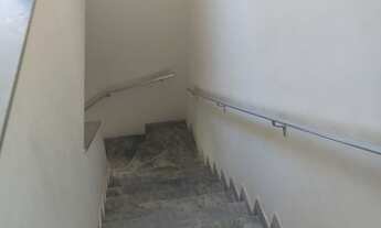 Imagem 2: Espetacular Apartamento (Olaria) Sala, 01 Quarto, Área de serviço (Localização Nobre