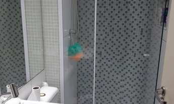 Imagem 4: Apartamento para venda com 3 quartos em Vila Regina - São Paulo - SP