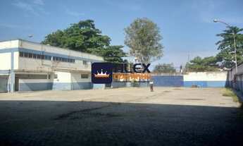 Imagem 2: Industrial - Galpão - Rio de Janeiro