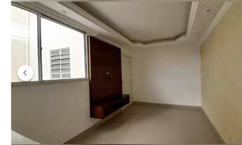 Imagem 16: Contagem - Apartamento Padrão - Santa Maria