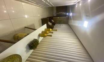 Imagem 3: Apartamento para venda com 150 metros quadrados com 4 quartos