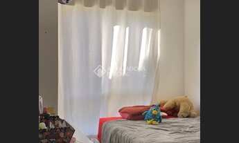 Imagem 4: PORTO ALEGRE - Apartamento Padrão - Nonoai