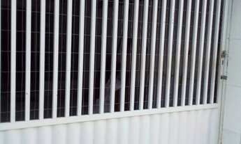 Imagem: Aluga-se no Ipsep