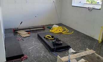 Imagem 7: Casa para Venda em Lauro de Freitas, Ipitanga, 3 dormitórios, 3 suítes, 4 banheiros, 1 vag