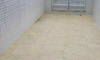 Imagem 2: Apt 2/4 Vila Laura+Dependência.62m2.R$175.000.Rua Genezio Sales! Perto do Mediterrâneo!