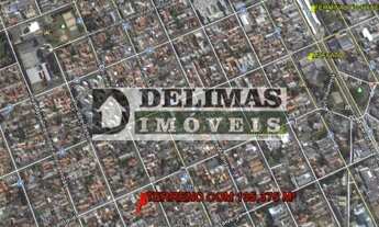 Imagem 3: Terreno Urbano para venda em Curitiba - PR