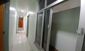 Imagem 6: Imóvel para clínica no Vieira Alves