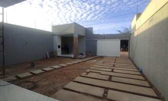 Imagem 3: CASA ALTO PADRÃO A 100M DA UNILEÃO