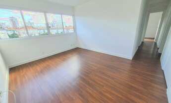 Imagem: Porto Alegre - Apartamento Padrão - Passo