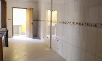 Imagem 6: Casa em Guarujá