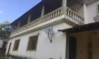 Imagem 4: Rural de 312 metros quadrados no bairro Guaratiba com 4 quartos