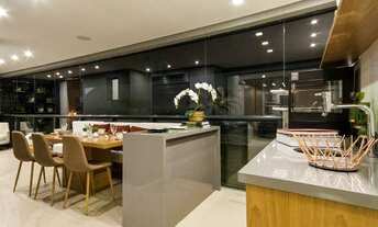 Imagem: Oportunidade Vila Leopoldina 3 Dorms (suíte)