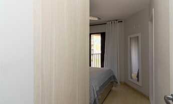 Imagem 5: Apartamento na Casa Verde 3 quartos - São Paulo - SP