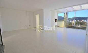 Imagem 5: Cobertura com 3 dormitórios à venda, 153 m² - Canto Grande - Bombinhas/SC