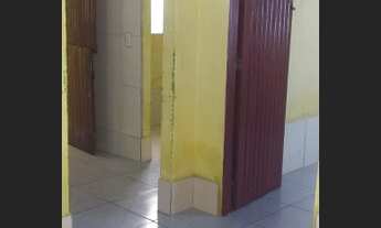 Imagem 3: Aluga_se uma linda casa toda reformada em dom helder