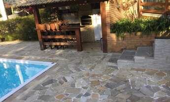 Imagem 3: CASA NO PARQUE DO IMBUI TERESÓPOLIS RJ