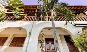 Imagem 2: Casa para venda com 3 quartos em Parque Guarua - Juiz de Fora - MG