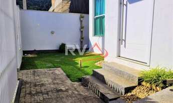 Imagem 5: CASA 03 SUÍTES NA RESSACADA