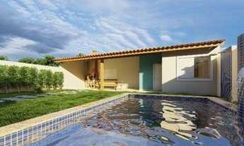 Imagem: Carta de crédito - André Iglesias