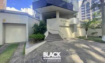 Imagem 3: Apartamento 3 dormitórios para vender ou alugar para temporada Praia Grande Torres/RS