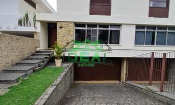 Imagem: São Paulo - Casa Padrão - ALTO DA LAPA