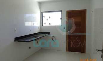 Imagem 6: Apartamento em Riviera Fluminense - Macaé, RJ