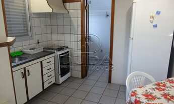 Imagem 7: FLORIANóPOLIS - Casa Padrão - Jurere Internacional