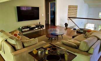 Imagem 4: Oportunidade no Real Parque