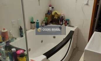 Imagem 7: Casa em Campinho - Porto Seguro, BA