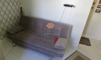 Imagem 7: FLORIANóPOLIS - Apartamento Padrão - Rio Vermelho