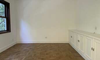 Imagem 4: Apartamento Lindíssimo, Diferenciado