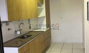 Imagem 4: SãO PAULO - Apartamento Padrão - Jardim Aeroporto