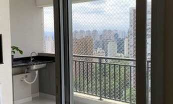 Imagem 6: Apartamento para venda possui 127 metros