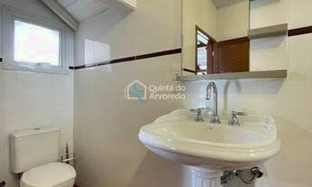 Imagem 4: Casa na Fazenda da Armação