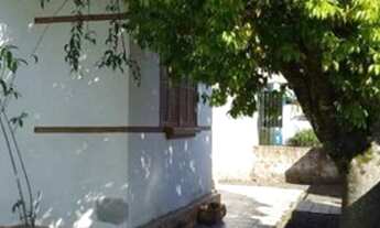 Imagem 4: Casa / Sobrado - Bairro Rincão do Cascalho - Portão