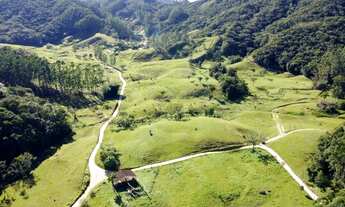 Imagem: Oportunidade!!! Linda propriedade a venda