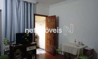 Imagem 2: Venda Apartamento 3 quartos Darci Vargas Contagem