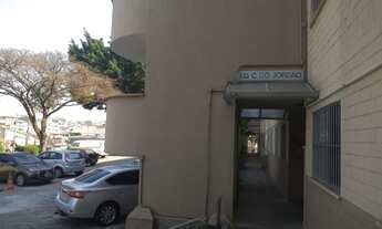 Imagem 2: Lindo Apartamento na Vila Iório!